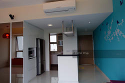 Meyer Residence (D15), Apartment #145908322